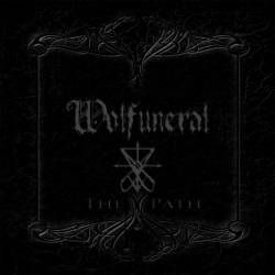 Wolfuneral : The Path